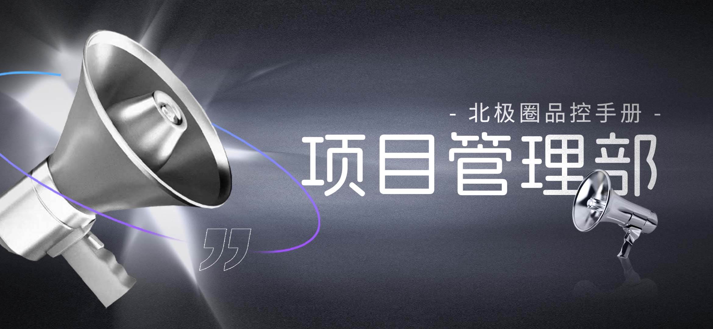 123.psd23.psd32.psd54432