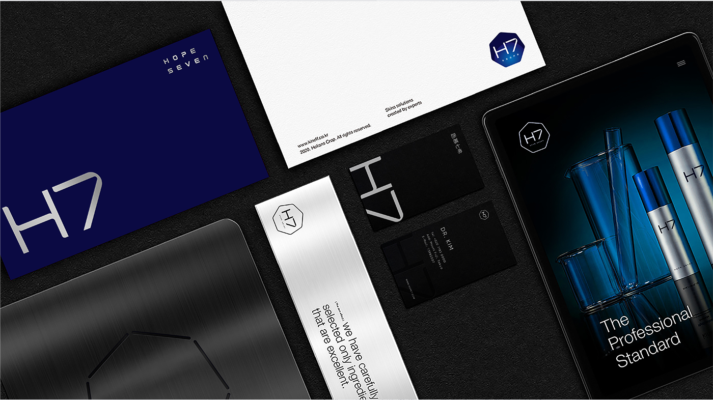 H7——中超聯賽贊助商 “磁酶科技”專利技術