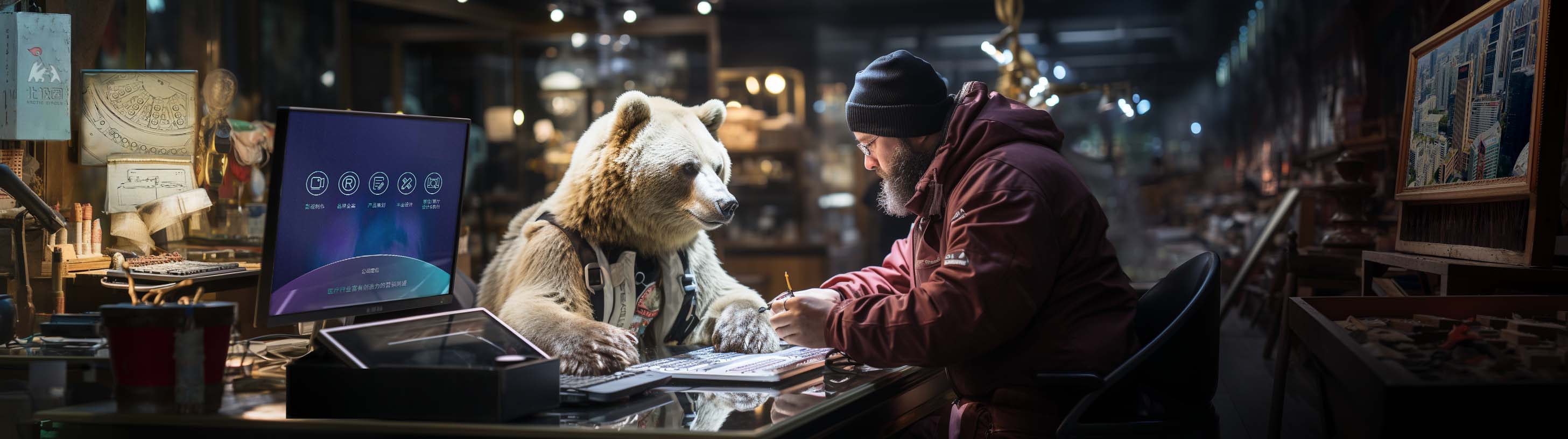 arctic-1_one_male_adult_bear_one_male_young_bear_and_one_female_02af1362-a4a0-41a0-8c37-32fc162e3aa1